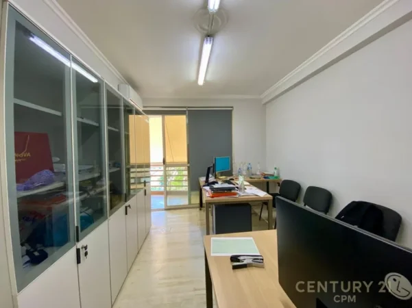 Tirane, shitet apartament 2+1 Kati 6, 93 m² 200.000 € (21 dhjetori)