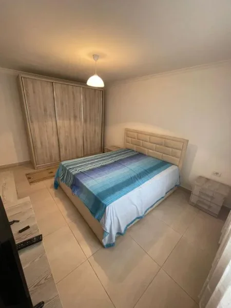 Shqiperi, jepet me qera nga Pronari, pa-komision apartament Kati 1, 90 m² 500 € 