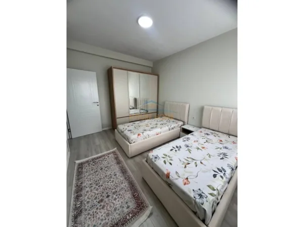 Tirane, shes apartament 2+1+Ballkon Kati 7, 99 m² 320.000 € 