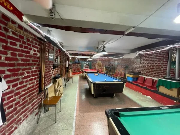 Tirane, shes ambjent biznesi Kati -1, 42 m² 280.000 € 