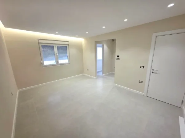 Tirane, shitet apartament 2+1 Kati 1, 74 m² 16.200.000 € 