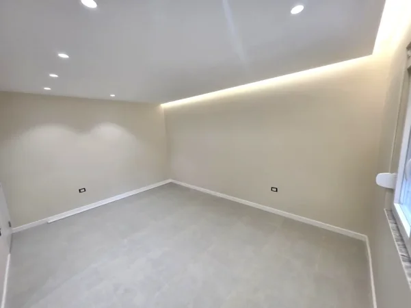 Tirane, shitet apartament 2+1 Kati 1, 74 m² 16.200.000 € 