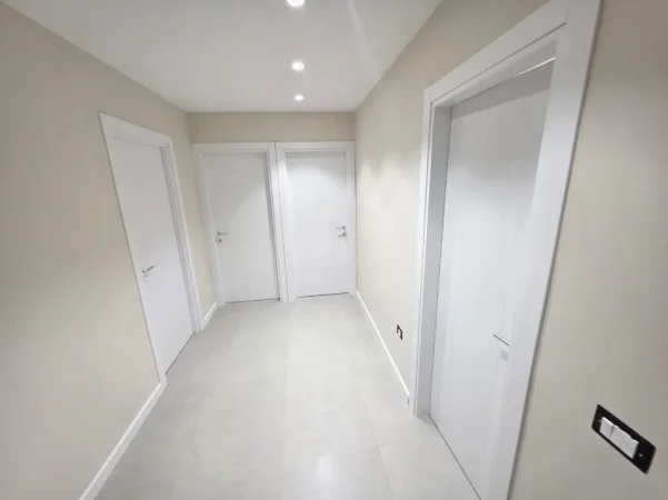 Tirane, shitet apartament 2+1 Kati 1, 74 m² 16.200.000 € 