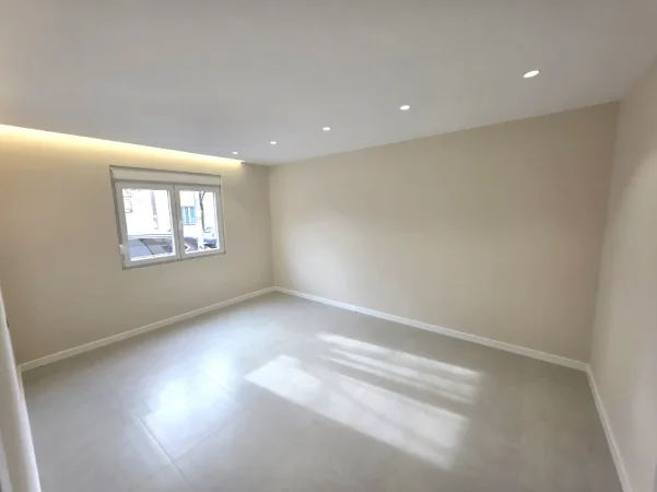 Tirane, shitet apartament 2+1 Kati 1, 74 m² 16.200.000 € 