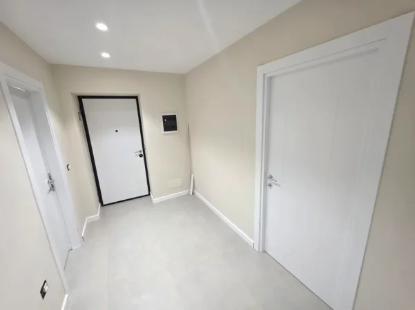 Tirane, shitet apartament 2+1 Kati 1, 74 m² 16.200.000 € 