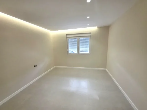 Tirane, shitet apartament 2+1 Kati 1, 74 m² 16.200.000 € 