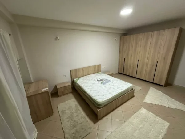 Shqiperi, shitet nga Pronari, pa-komision apartament 2+1+Ballkon Kati 6, 93 m² 137.000 € (don bosko)