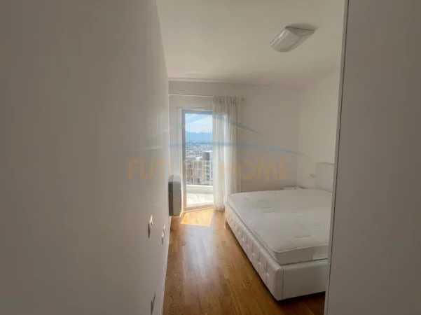 Tirane, shitet apartament 2+1 Kati 4, 108 m² 260.000 € (KOPESHTI BOTANIK)