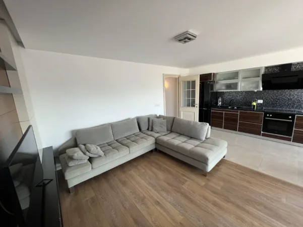 Durres Plazh, shitet apartament 2+1+Aneks+Ballkon Kati 10, 119 m² 240.000 € (plazh durres plazh)