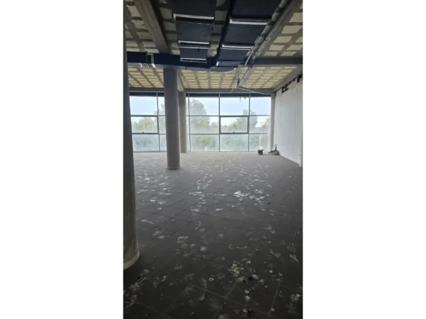 Durres, shitet ambjent biznesi Kati 3, 73 m² 65.700 € 