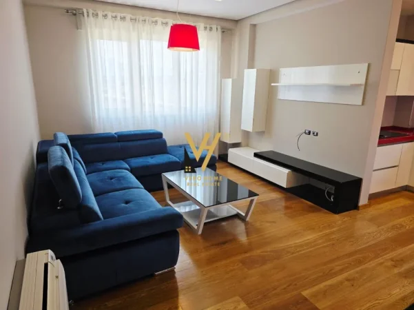 Tirane, shitet apartament 2+1+Ballkon Kati 4, 96 m² 265.000 € (LIQENI I THATE)