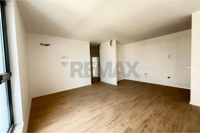 Shqiperi, shes apartament 1+1+Ballkon , 78 m² 158.000 € 