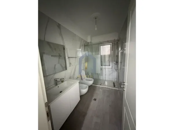 Apartament 2+1 per shitje, Kompleksi "Simacom",Astir