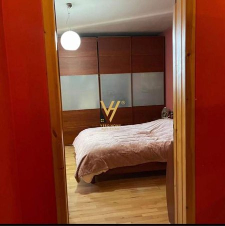 Tirane, shitet apartament 3+1 Kati 11, 136 m² 163.000 Euro (ZOGU I ZI)