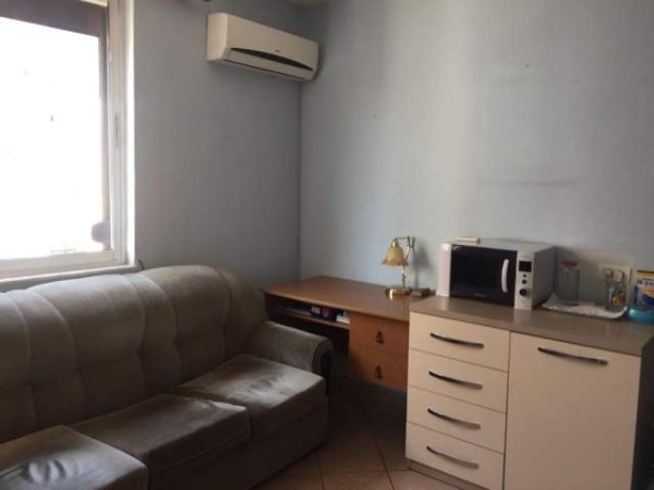 Tirane, shitet apartament 2+1+BLK Kati 5, 83 m² 85.000 Euro (Ali Dem)