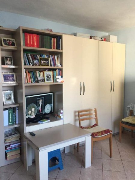 Tirane, shitet apartament 2+1+BLK Kati 5, 83 m² 85.000 Euro (Ali Dem)