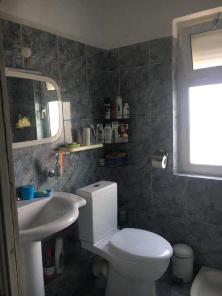 Tirane, shitet apartament 2+1+BLK Kati 5, 83 m² 85.000 Euro (Ali Dem)