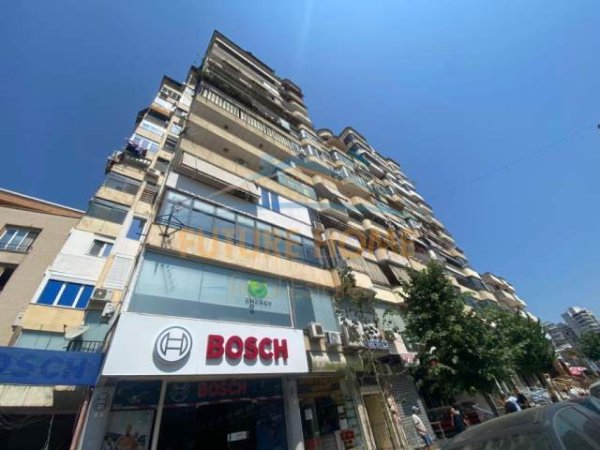 Tirane, shitet apartament Kati 5, 95 m² 145.000 Euro (inxhinjeria e ndertimit)