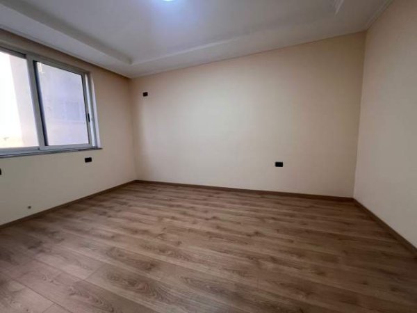 Tirane, shitet apartament 2+1+BLK Kati 4, 110 m² 245.000 Euro (blloku)