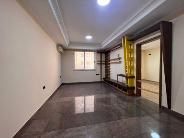 Tirane, shitet apartament 2+1+BLK Kati 4, 110 m² 245.000 Euro (blloku)