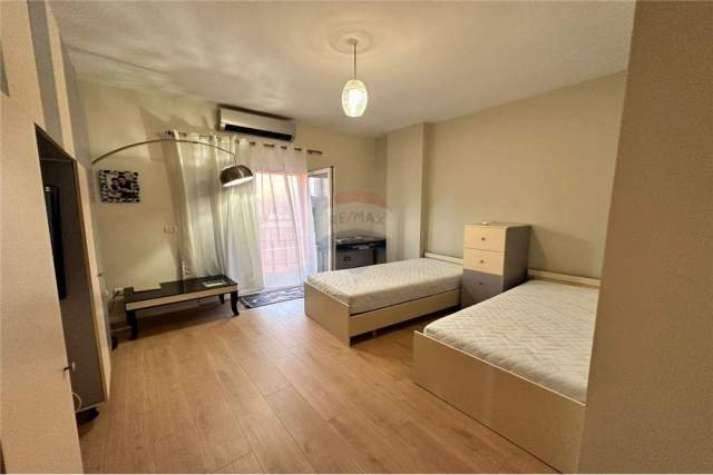 Tirane, shitet apartament 2+1 Kati 0, 95 m² 180.000 Euro (21 Djetori)