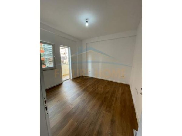 Tirane, shitet apartament Kati 4, 62 m² 138.000 Euro (Rruga e Elbasanit)