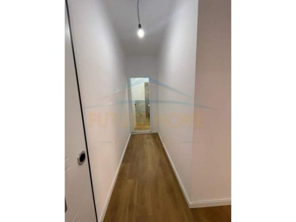 Tirane, shitet apartament Kati 4, 62 m² 138.000 Euro (Rruga e Elbasanit)
