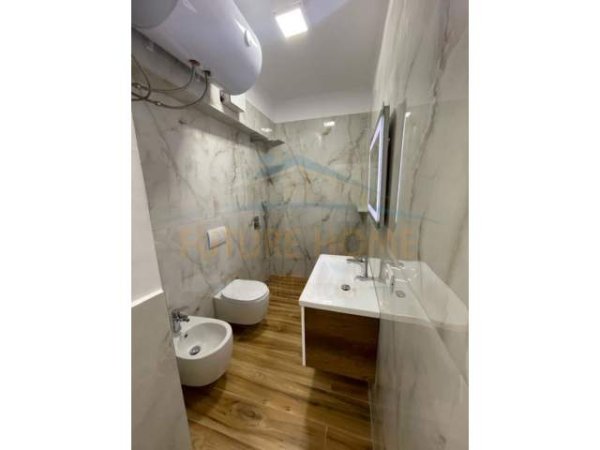 Tirane, shitet apartament Kati 4, 62 m² 138.000 Euro (Rruga e Elbasanit)