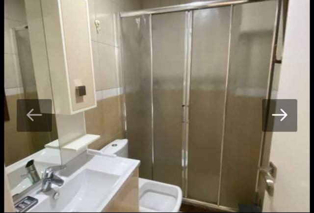 Tirane, jepet me qera apartament 2+1 Kati 2, 100 m² 500 Euro (Kopshti Botanik)