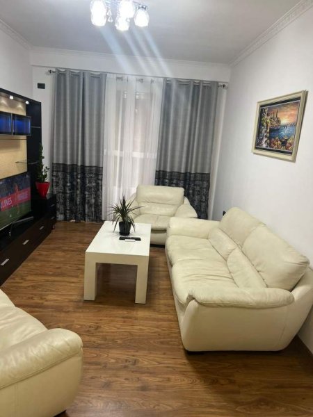 Tirane, shitet apartament Kati 3, 116 m² 140.000 Euro (Astir)