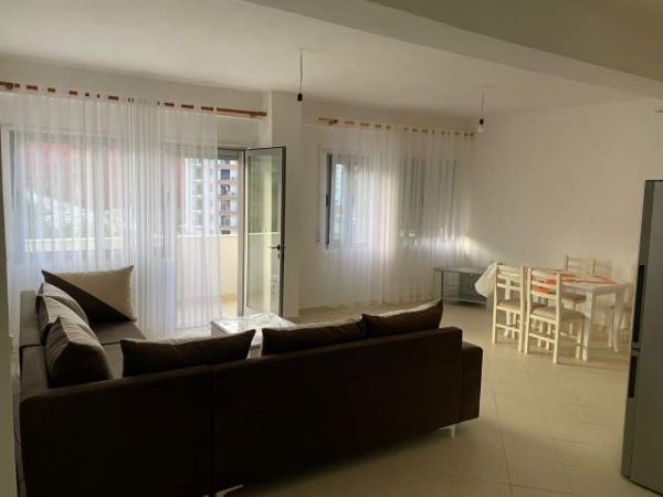 Tirane, jap me qera apartament 2+1+BLK Kati 4, 100 m² 350 Euro (liqeni thate)