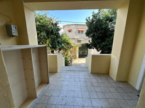 Tirane, jepet me qera shtepi 1 Katshe Kati 1, 180 m² 650 Euro (Tirana, Albania)