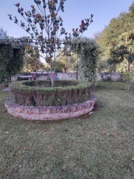 Tirane, jepet me qera shtepi 3 Katshe Kati 3, 1.000 m² Berxulle