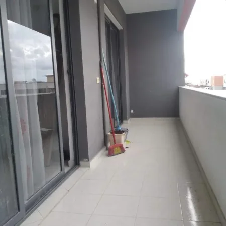 Tirane, jepet me qera apartament 1+1+A+BLK Kati 7, 68 m² 30.000 Leke (Bulevardi i Ri Astir)