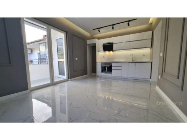 Tirane, apartament Kati 4, 68 m² 189.000 Euro (myslym shyri)