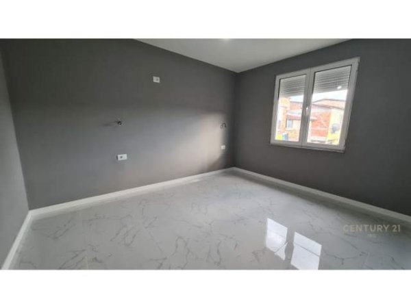 Tirane, apartament Kati 4, 68 m² 189.000 Euro (myslym shyri)