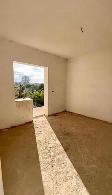 Durres, shitet Vile 5+1+A+BLK Kati 3, 154 m² 250.000 Euro (GOLEM)