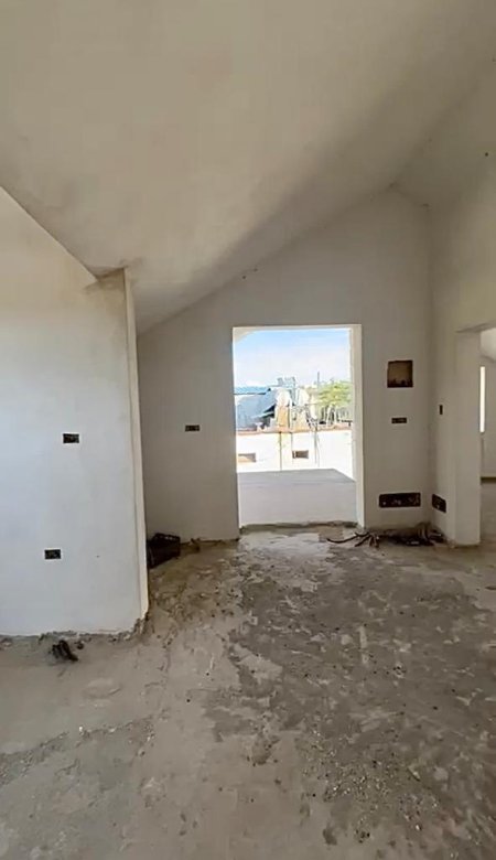 Durres, shitet Vile 5+1+A+BLK Kati 3, 154 m² 250.000 Euro (GOLEM)