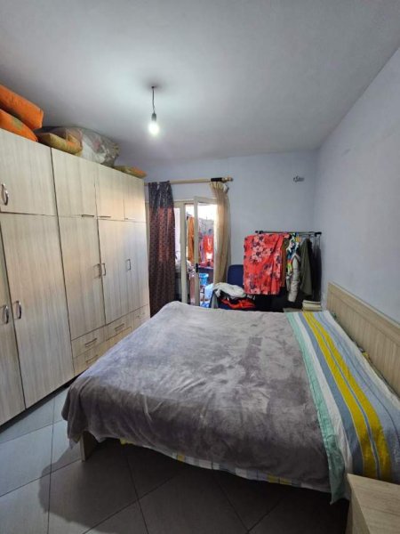 Tirane, shitet apartament 1+1+BLK Kati 2, 69 m² 91.000 Euro (Teodor Keko)