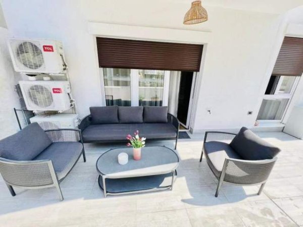 Tirane, shes apartament 2+1 168 m² 249.000 Euro (Liqeni i Thate, Hotel Radisoni)