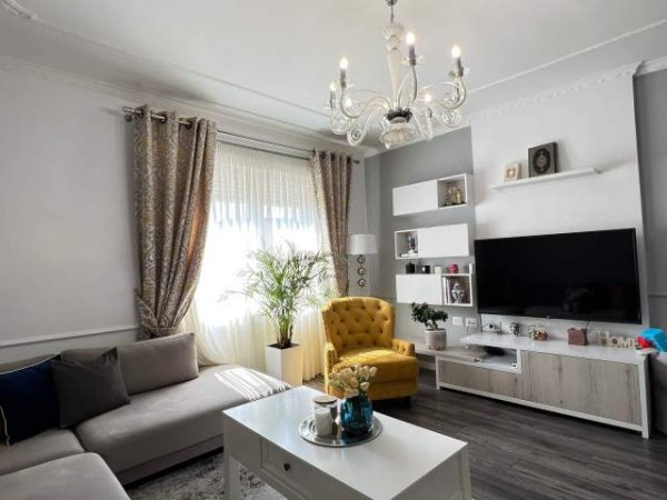 Tirane, shitet apartament 2+1+A+BLK Kati 3, 109 m² 175.000 Euro (Teodor Keko)