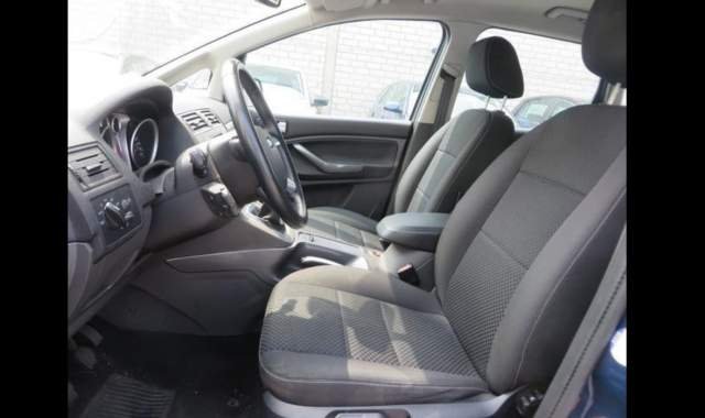 Fier, shitet makine karavan Ford C-MAX Titanium 1.6 TDCI Viti 2009, 3.000 Euro