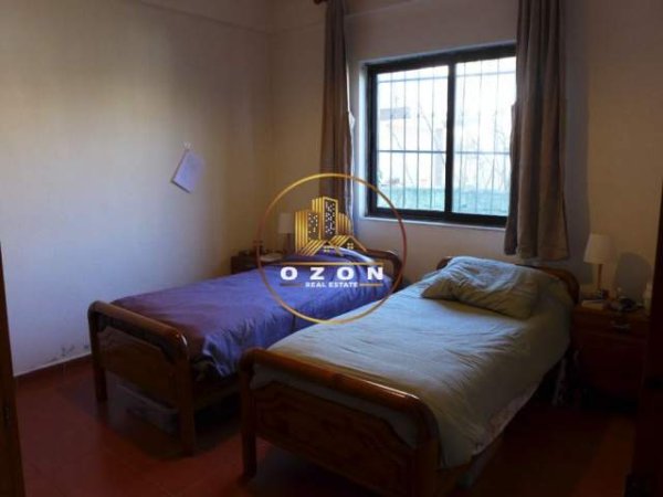 Durres, shitet shtepi 2 Katshe Kati 2, 246 m² 230.000 Euro (SHKOZET)
