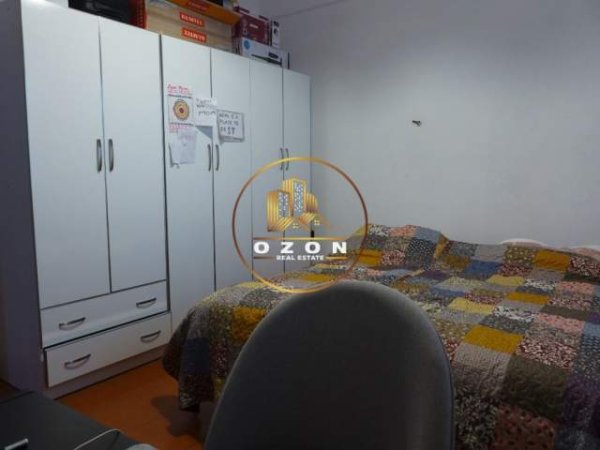 Durres, shitet shtepi 2 Katshe Kati 2, 246 m² 230.000 Euro (SHKOZET)