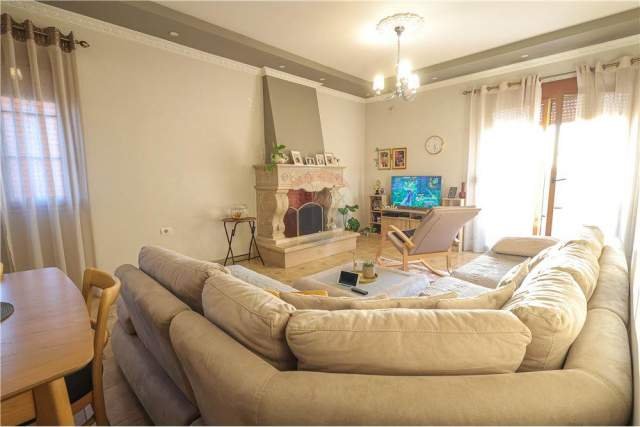 Tirane, shitet Penthouse 3+1+A+BLK Kati 10, 320 m² 550.000 Euro (Rr. e Elbasanit)