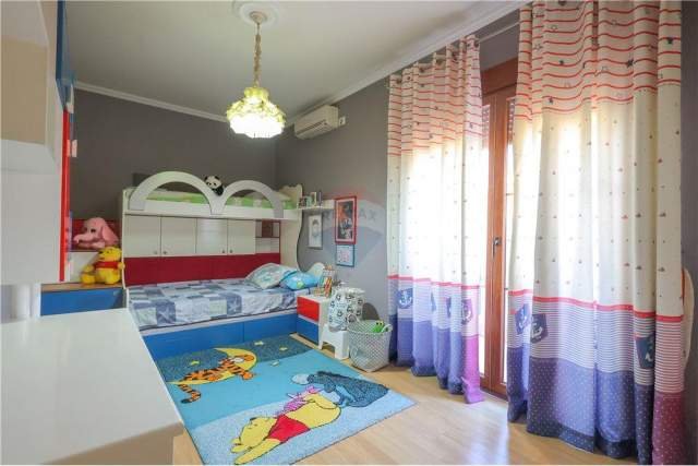 Tirane, shitet Penthouse 3+1+A+BLK Kati 10, 320 m² 550.000 Euro (Rr. e Elbasanit)