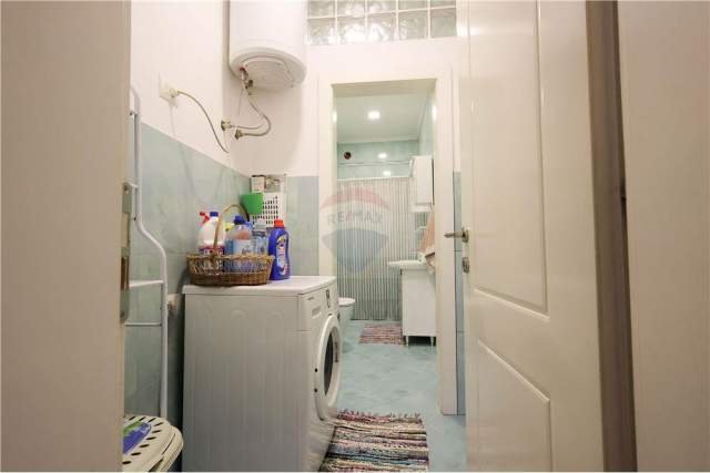 Tirane, shitet Penthouse 3+1+A+BLK Kati 10, 320 m² 550.000 Euro (Rr. e Elbasanit)