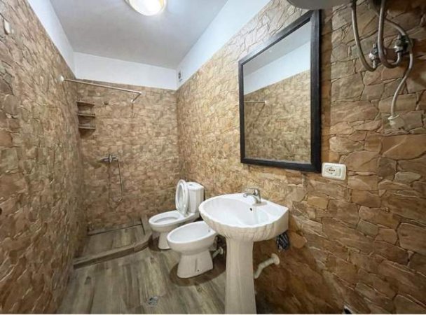 Tirane, shitet apartament 2+1+BLK Kati 3, 72 m² 115.000 Euro (Kodra e Diellit)