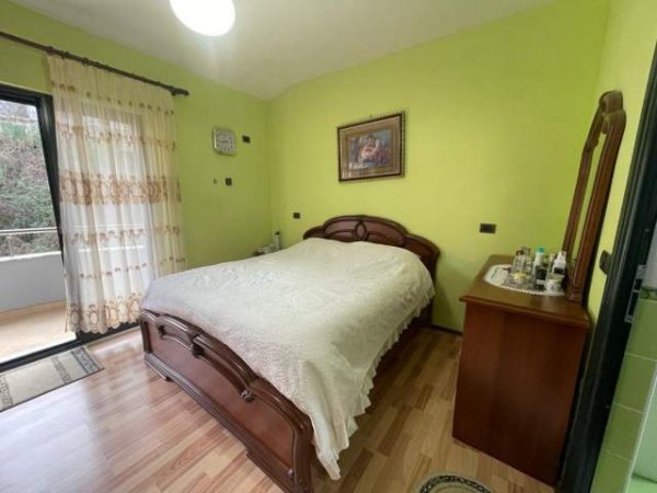 Tirane, shitet shtepi 2+1+BLK Kati 4, 343 m² 650.000 Euro (Irfan Tershana)