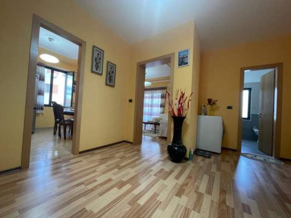 Tirane, shitet shtepi 2+1+BLK Kati 4, 343 m² 650.000 Euro (Irfan Tershana)